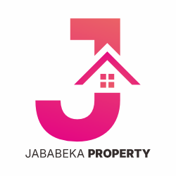 jababebaproperty logo